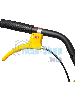 Культиватор Huter GMC-6.8 6.8л.с.