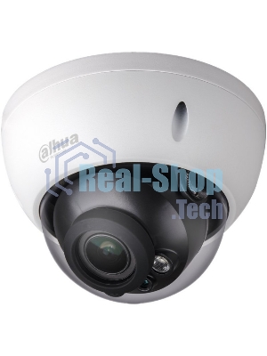 Видеокамера IP DH-IPC-HDBW3441RP-ZS