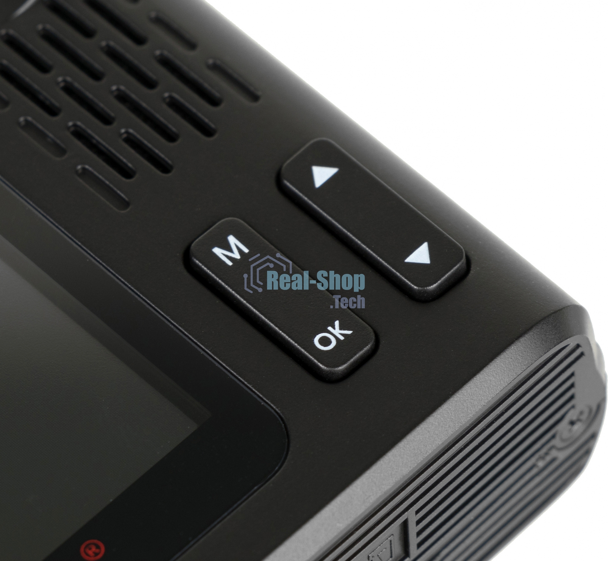 Видеорегистратор Sho-Me Combo Note WiFi DUO, 1920x1080, 2.31