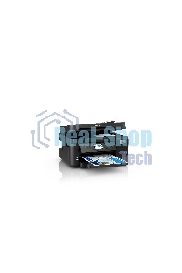 МФУ струйное Epson L6290, (C11CJ60505/C11CJ60405/C11CJ60507/C11CJ60408/C11CJ60406), А4, цветной, печ. до 15/8.5 стр/мин., 4800x1200 dpi (печ.), 1200 x 2400 dpi (скан.), Wi-Fi, Ethernet, USB