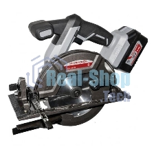 Пила циркулярная 577.4.1.70 ИНТЕРСКОЛ