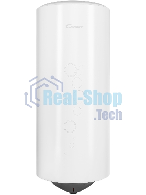 Водонагреватель Candy 80L GA0GHTE00RU CR80V-HE1(R)