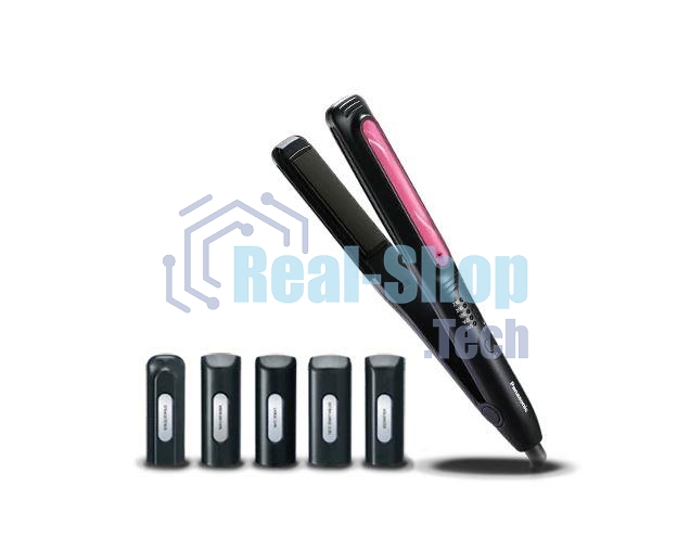 Выпрямитель Panasonic EH-HV52-K615