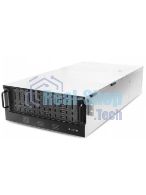 Дисковая полка J4078-01, 4U, 78xSATA/SAS HS 3.5