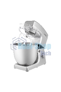 Миксер планетарный Maunfeld MF-432S