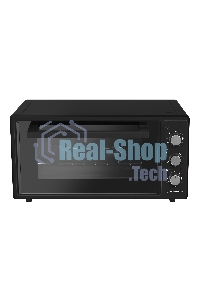 Мини-печь Maunfeld MMO-483MB01