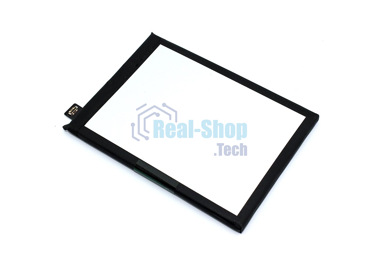 Аккумулятор для Realme 8 Pro, 9 Pro Plus (BLP837)