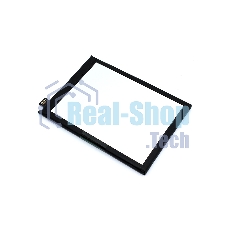 Аккумулятор для Realme 8 Pro, 9 Pro Plus (BLP837)