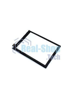Аккумулятор для Realme 8 Pro, 9 Pro Plus (BLP837)