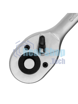 Ключ-трещотка Сибртех 3/8