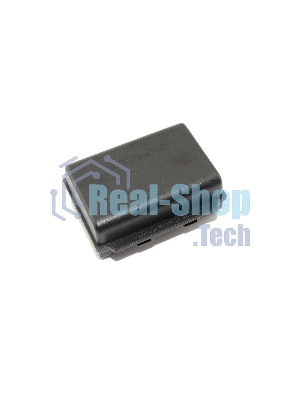 Аккумуляторная батарея CameronSino CS-MCB600SL для терминала сбора данных M3 Mobile 3200mAh, 11.84Wh
