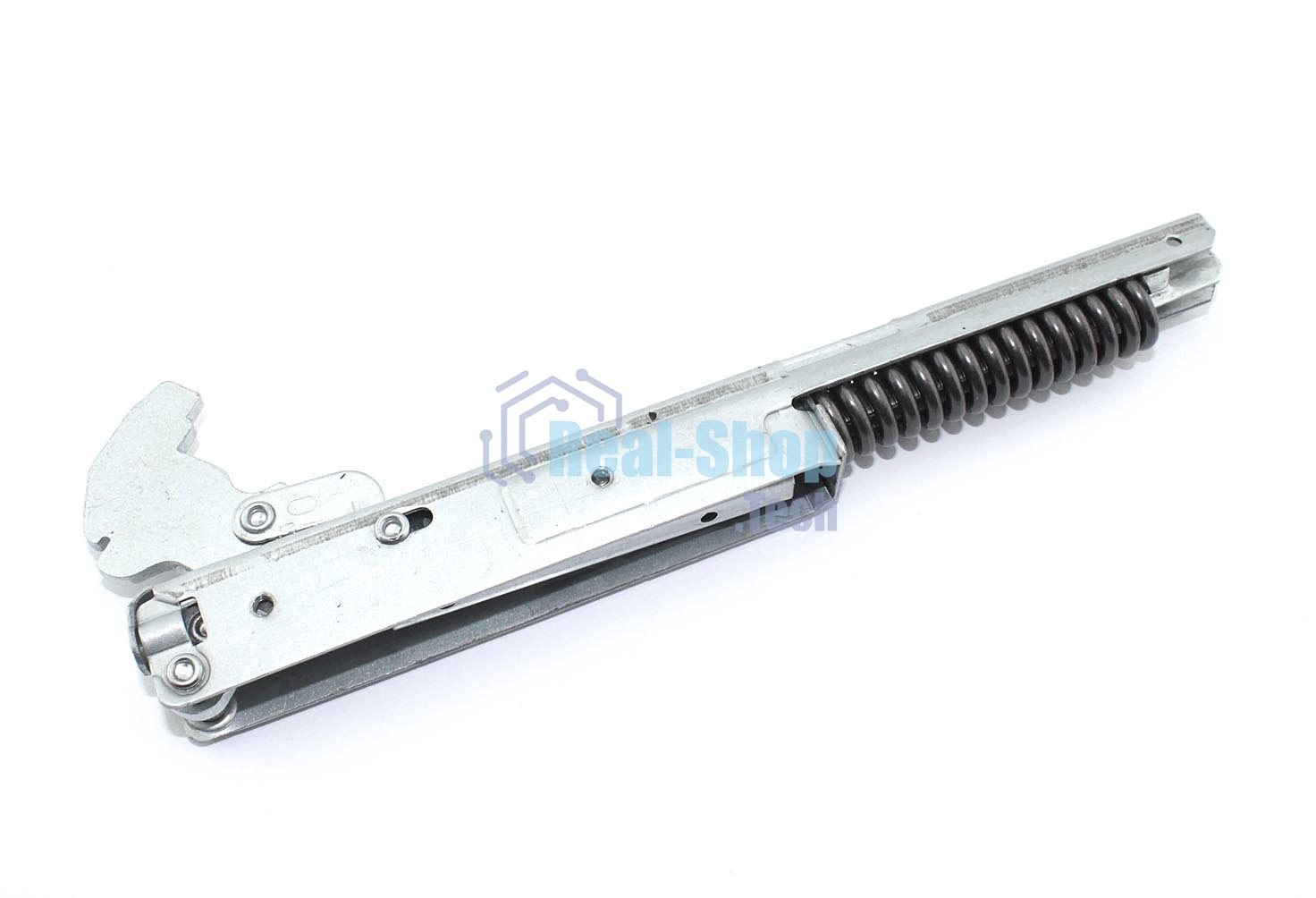 Петля (шарнир) 30400600005 для духовок Krona шириной 60 см