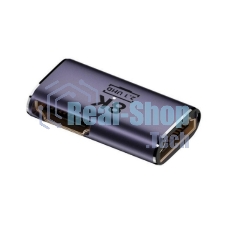 Переходник HDMI мама-мама UHD 2.1