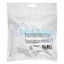 Леска для триммера MTX звезда 1,6 мм х 15 м