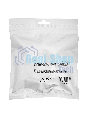 Леска для триммера MTX звезда 1,6 мм х 15 м