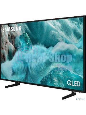 Телевизор Samsung 43