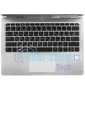 Модуль (матрица + стекло) для HP EliteBook Folio G1 FHD