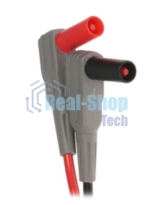 Щупы тестера UNI-T UT-L27