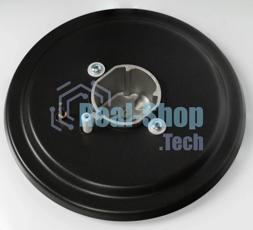 Газовая варочная панель DeLonghi GRETA 6GW BB
