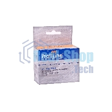 Картридж струйный ProfiLine PL-C8728A для принтеров HP DJ 3320/3420/3845 Color водн