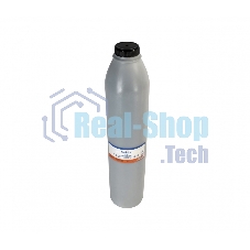 Тонер для принтеров Samsung CLP-310/320/325/360/Phaser 6125/6130 черный 500гр ProfiLine Фасовка РФ (химический) Тонер для принтеров Samsung CLP-310/320/325/360/Phaser 6125/6130 черный 500гр ProfiLine Фасовка РФ (химический)
