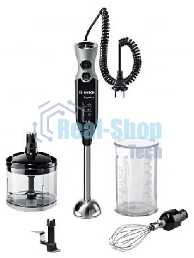 Блендер Bosch MSM67170