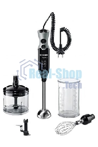 Блендер Bosch MSM67170