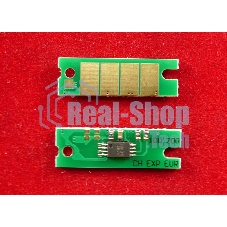 Чип ELP для Ricoh Aficio SP 311DN/311DNw/311SFN/311SFNw (SP311HE) 3.5K (Китай)