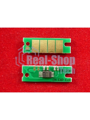 Чип ELP для Ricoh Aficio SP 311DN/311DNw/311SFN/311SFNw (SP311HE) 3.5K (Китай)