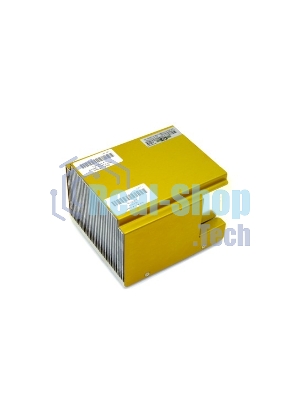 Радиатор HP BL460cG1/DL380G5/DL385G2/DL385G5 (O)