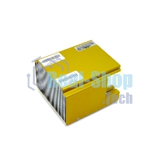 Радиатор HP BL460cG1/DL380G5/DL385G2/DL385G5 (O) Радиатор HP BL460cG1/DL380G5/DL385G2/DL385G5 (O)