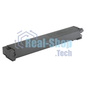 Диск CD-R Verbatim 700Mb 52x Cake Box (100шт) (43411)