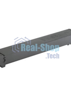 Диск CD-R Verbatim 700Mb 52x Cake Box (100шт) (43411)