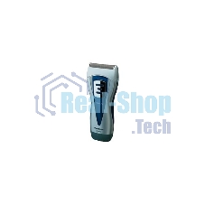 Электробритва Panasonic ES3042S520 Электробритва Панасоник