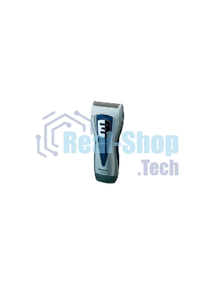Электробритва Panasonic ES3042S520 Электробритва Панасоник