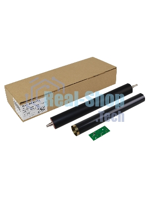 Комплект восстановления CET CET2822 (40X7743-Kit-1) для Lexmark MX710/MX711/MX810/MX811/MX812/MS810/MS811/MS812