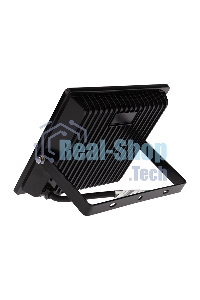 Прожектор светодиодный Rexant 50 Вт 200–260В IP65 4000 лм 6500 K холодный свет