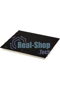 Индукционная варочная панель Krona VENTO 60 BL