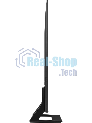 Телевизор Samsung 43