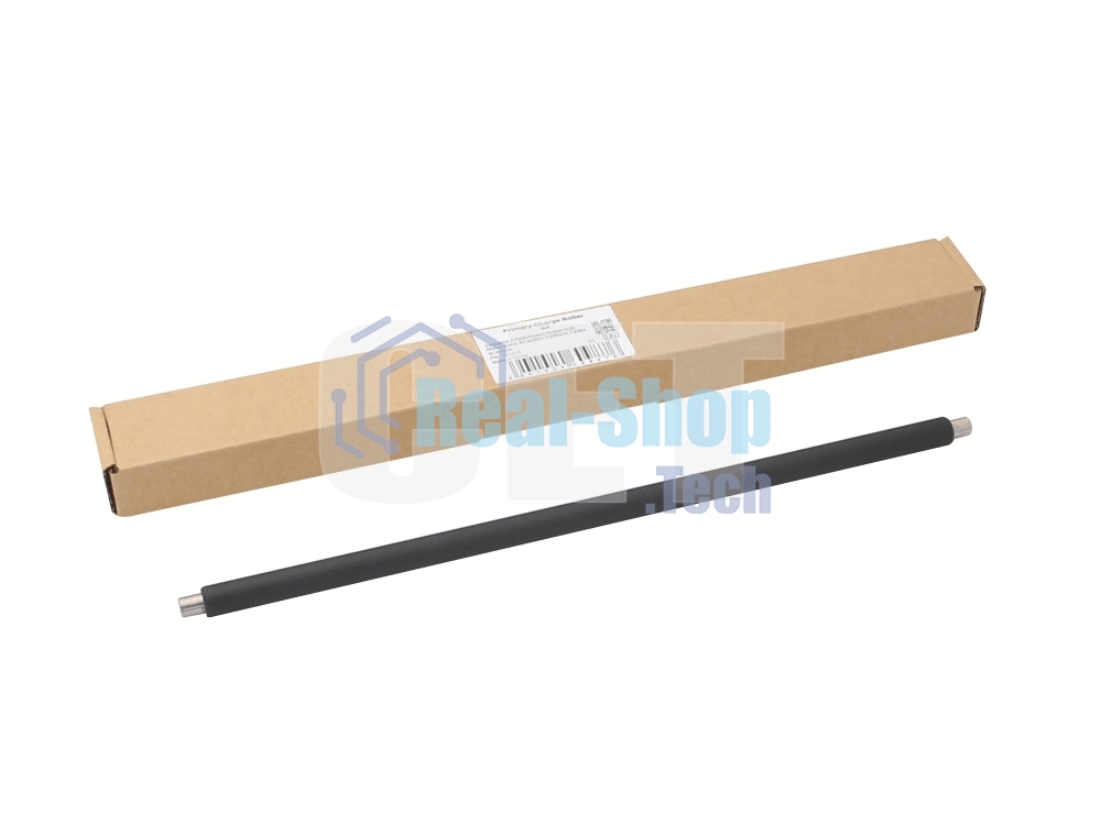 Ролик заряда Cet CET251015 (113R00780/113R00782) для Xerox VL C7000/C7020/C7025/C7030 DC SC2020