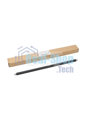 Ролик заряда Cet CET251015 (113R00780/113R00782) для Xerox VL C7000/C7020/C7025/C7030 DC SC2020