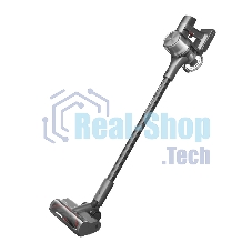 Беспроводной пылесос вертикальный Dreame T30 Cordless Vacuum Cleaner (VTT1) (390600)