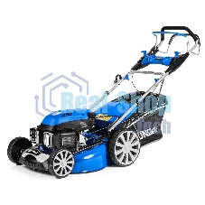 Газонокосилка роторная Hyundai L 5110S