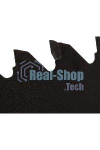 Ножовка по пенобетону Rexant 700 мм, защитное покрытие, твердосплавные напайки на зубья, двухкомпонентная рукоятка