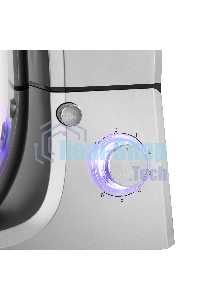 Миксер планетарный Maunfeld MF-432S