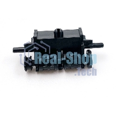 Ролик CET DGP0631 (RL1-2111) для HP LJ P2035/P2055