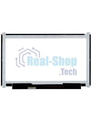 Матрица B133XTN01.5