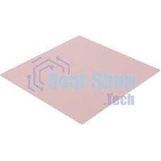 Термопрокладка Thermalright VALOR ODIN 120x120x2 мм