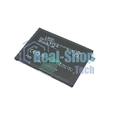 Аккумулятор для OnePlus 9RT 5G (BLP861), Realme GT2 Pro 2200 mAh