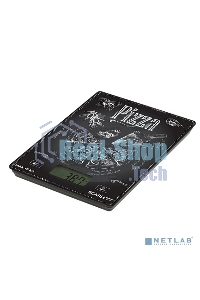 Весы кухонные Scarlett SC-KS57P66